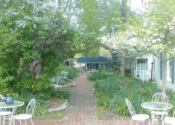 Hotel Maple Leaf 3*